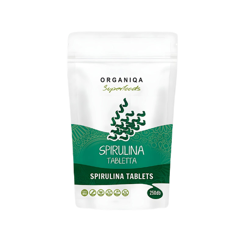 spirulina-tabletta-organiqa-kep-1-fotor-bg-remover-20250315211022